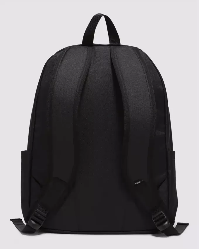 Mochila Old Skool Mochila Old Skool