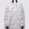 Mochila Old Skool