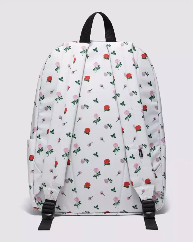 Mochila Old Skool