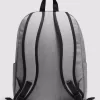 Mochila Old Skool Mochila Old Skool