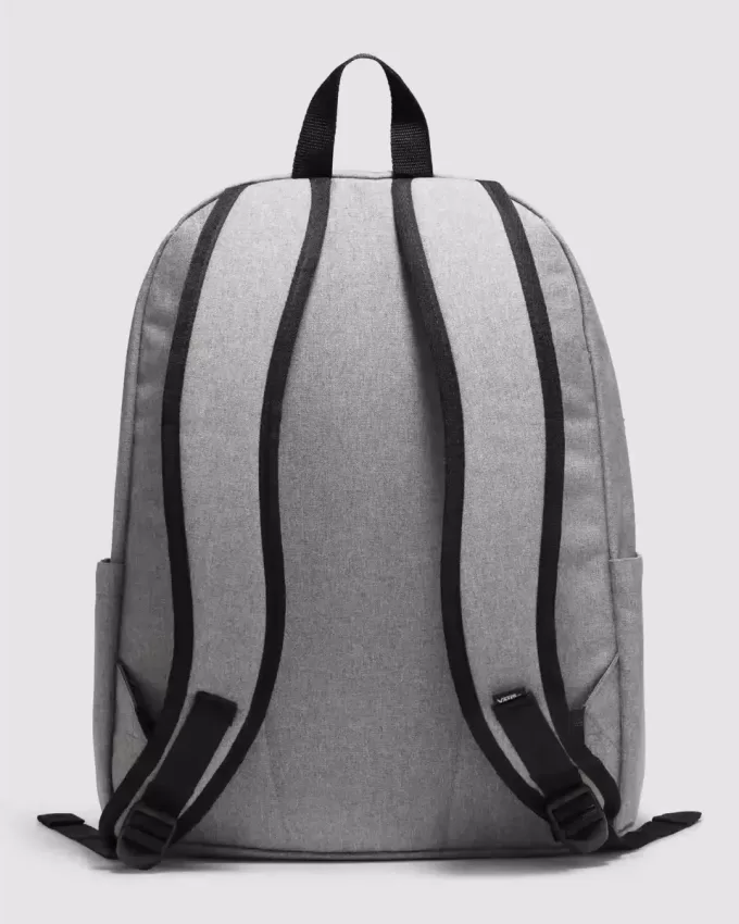 Mochila Old Skool Mochila Old Skool