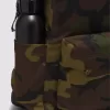 Mochila Old Skool Camo Mochila Old Skool Camo