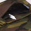 Mochila Old Skool Camo Mochila Old Skool Camo