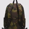 Mochila Old Skool Camo Mochila Old Skool Camo