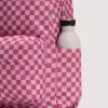 Mochila Old Skool Check Mochila Old Skool Check
