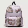 Mochila Old Skool Drop V