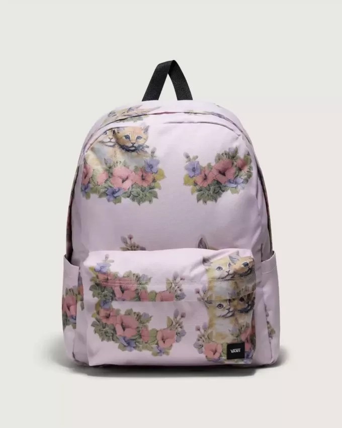 Mochila Old Skool Drop V