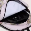 Mochila Old Skool Drop V