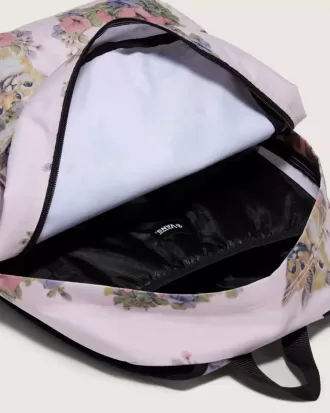 Mochila Old Skool Drop V