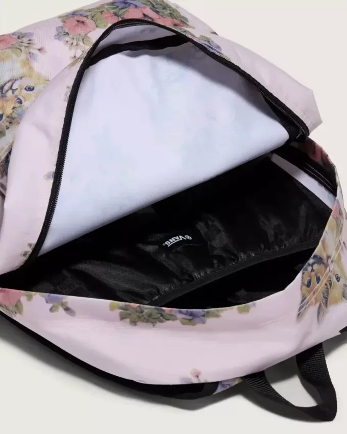Mochila Old Skool Drop V