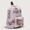 Mochila Old Skool Drop V