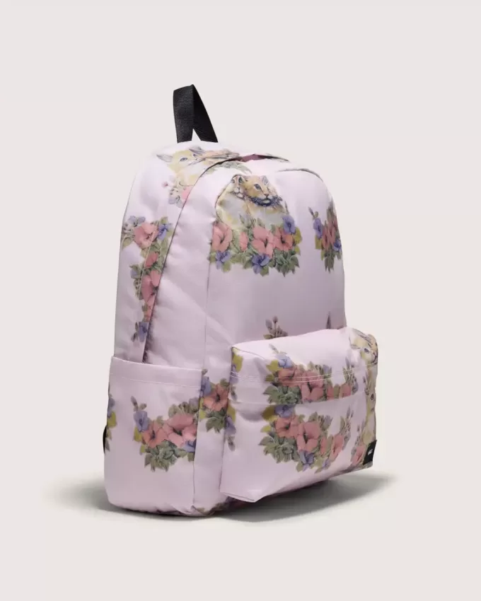 Mochila Old Skool Drop V