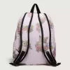 Mochila Old Skool Drop V