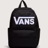 Mochila Old Skool Grom para niños