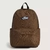 Mochila Old Skool Grom para niños