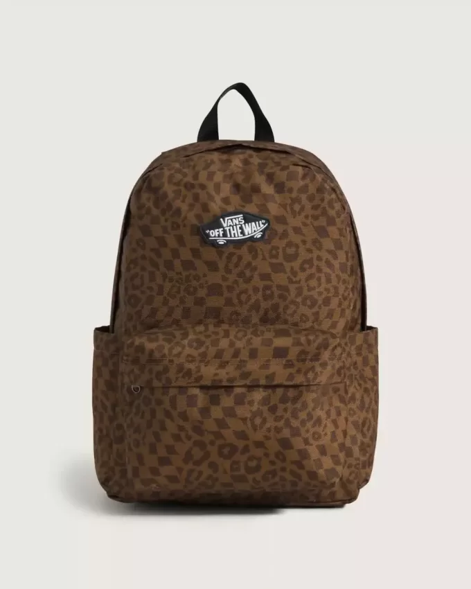 Mochila Old Skool Grom para niños