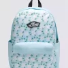 Mochila Old Skool Grom para niños
