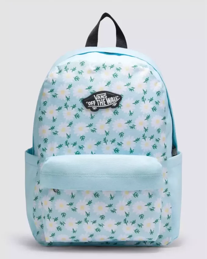 Mochila Old Skool Grom para niños
