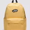 Mochila Old Skool Grom para niños