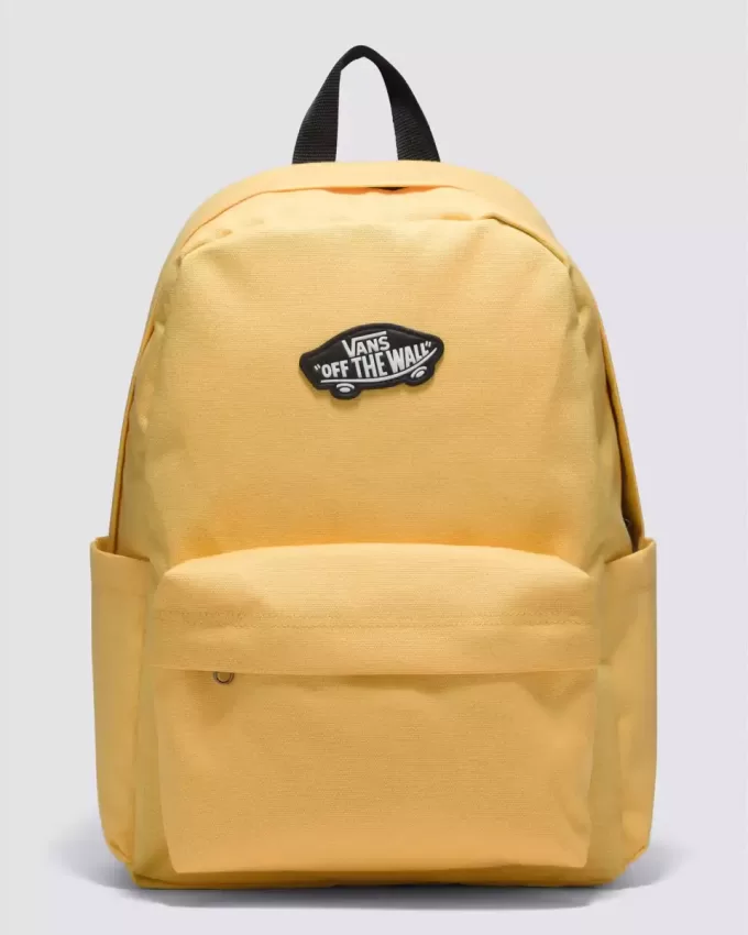 Mochila Old Skool Grom para niños