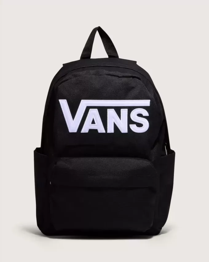 Mochila Old Skool Grom para niños