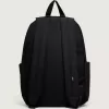 Mochila Old Skool Grom para niños