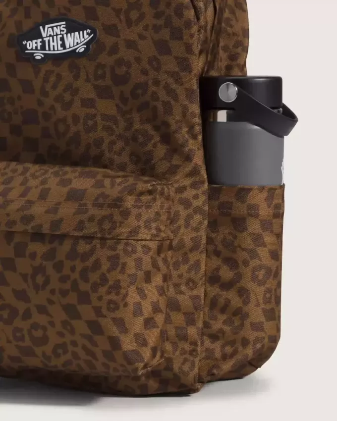 Mochila Old Skool Grom para niños