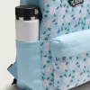 Mochila Old Skool Grom para niños