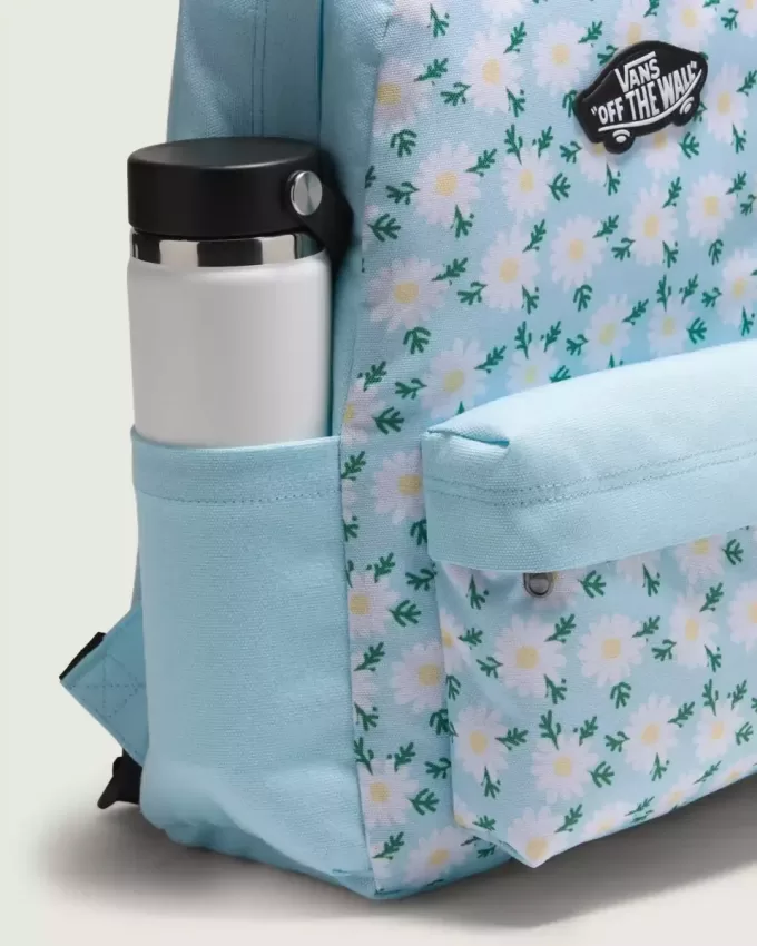 Mochila Old Skool Grom para niños