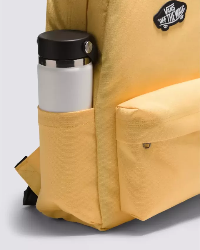 Mochila Old Skool Grom para niños