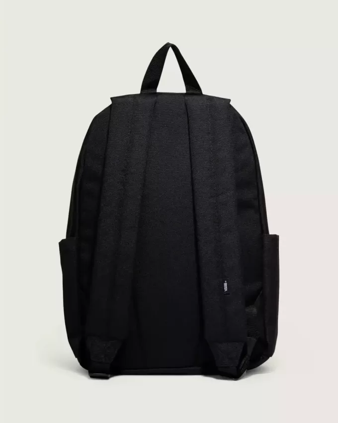 Mochila Old Skool Grom para niños