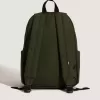 Mochila Old Skool Grom para niños