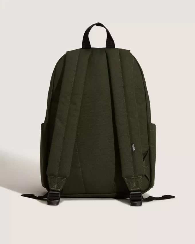 Mochila Old Skool Grom para niños