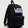 Mochila Old Skool Grom para niños