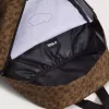 Mochila Old Skool Grom para niños