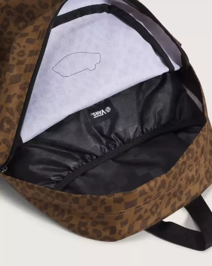 Mochila Old Skool Grom para niños