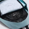 Mochila Old Skool Grom para niños