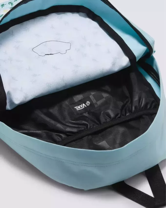 Mochila Old Skool Grom para niños