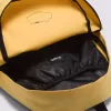 Mochila Old Skool Grom para niños