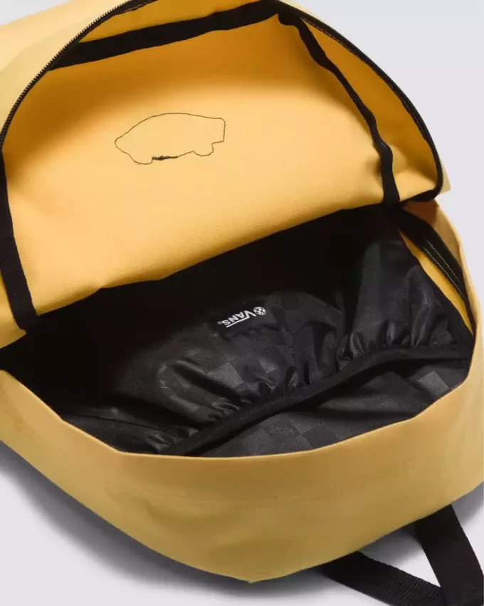 Mochila Old Skool Grom para niños