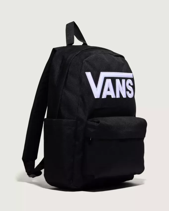 Mochila Old Skool Grom para niños