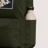 Mochila Old Skool Grom para niños