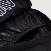 Mochila Old Skool Grom para niños