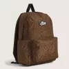Mochila Old Skool Grom para niños