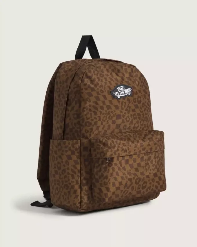 Mochila Old Skool Grom para niños