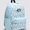Mochila Old Skool Grom para niños