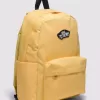 Mochila Old Skool Grom para niños