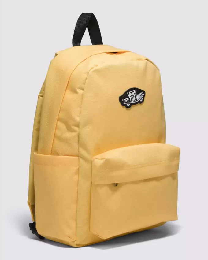 Mochila Old Skool Grom para niños