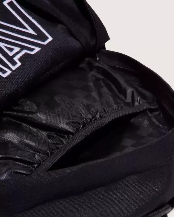 Mochila Old Skool Grom para niños