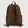 Mochila Old Skool Grom para niños